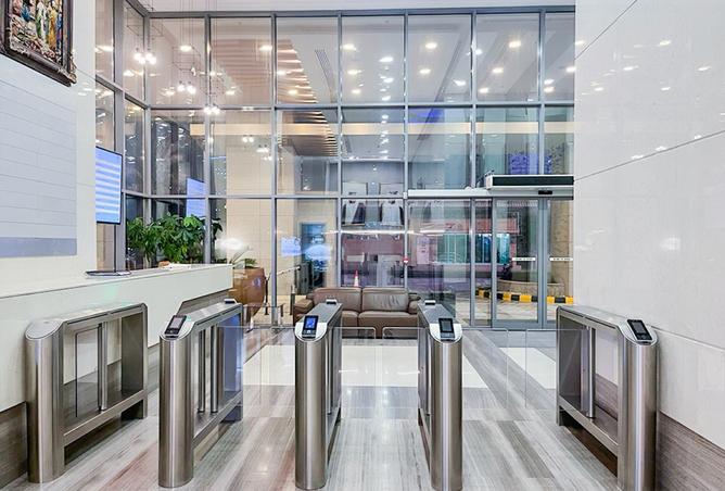 999907 - صورة العقار 3