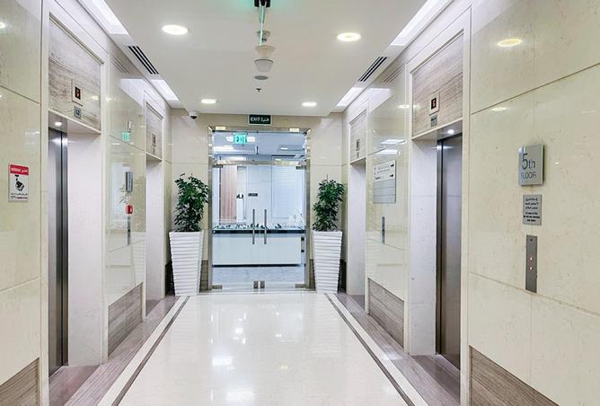 999907 - صورة العقار 2