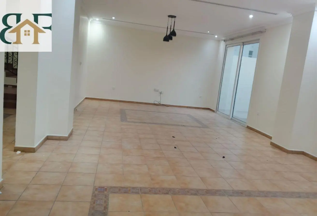 63197908 - Property Main Image
