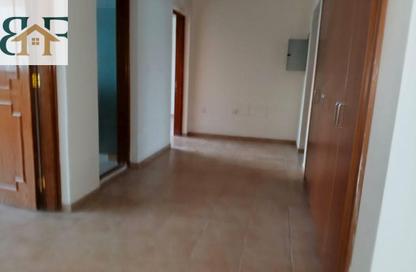 Apartment - 3 - 3 for rent in Al Nasr Street - Al Nasr - Doha