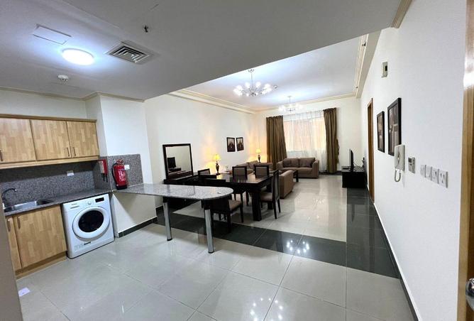 53811654 - صورة العقار 2