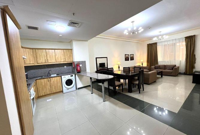 53811654 - الصورة الرئيسية للعقار