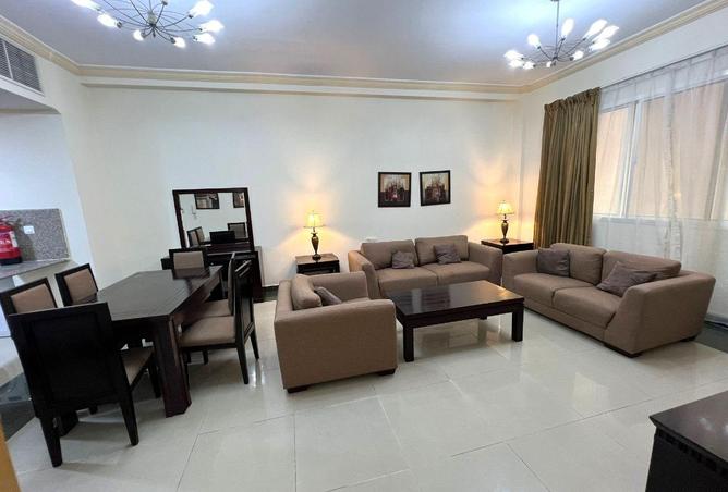 53811654 - صورة العقار 3