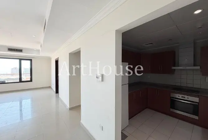 62969029 - Property Image 3