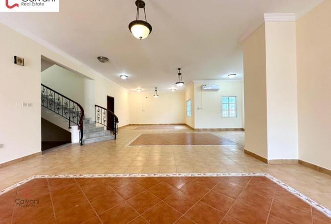 53910196 - Property Image 2