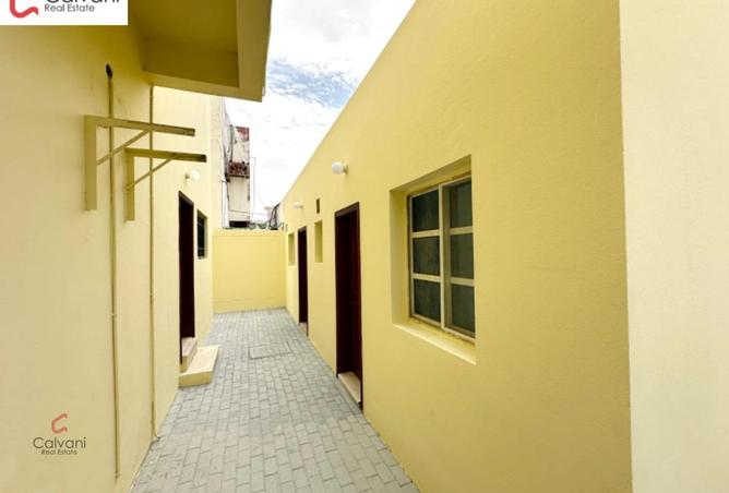 53910196 - Property Image 3