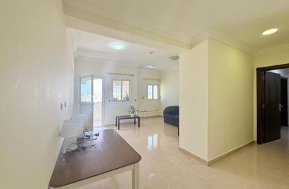 Apartment - 2 - 2 for rent in Old Airport Residential Apartments - Old Airport Road - Doha