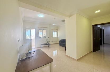 Apartment - 2 - 2 for rent in Old Airport Residential Apartments - Old Airport Road - Doha