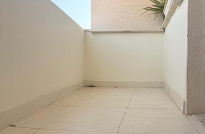Apartment - 2 - 2 for rent in Old Airport Residential Apartments - Old Airport Road - Doha