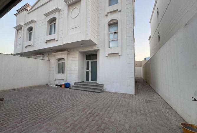 57831268 - Property Main Image