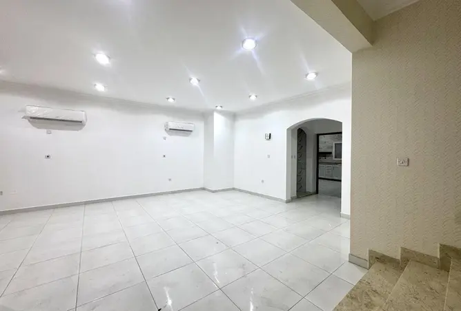 57831268 - صورة العقار 3