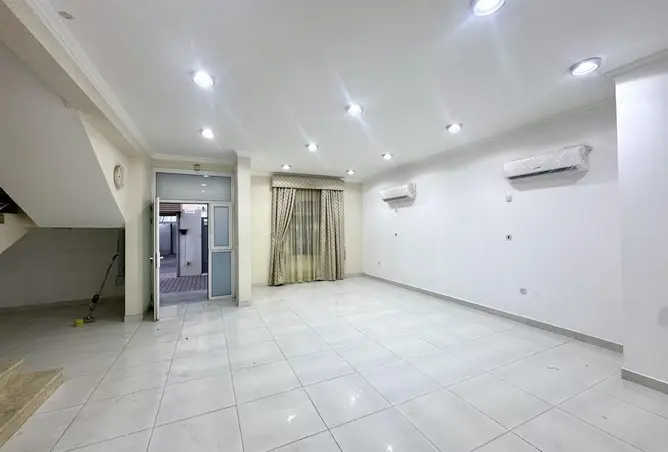 57831268 - صورة العقار 2