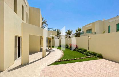 مجمع سكني - 4 غرف نوم - 4 حمامات للايجار في شارع الوعب - الوعب - الدوحة مجمع سكني - 4 غرف نوم - 4 حمامات للايجار في شارع الوعب - الوعب - الدوحة