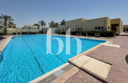 مجمع سكني - 4 غرف نوم - 4 حمامات للايجار في شارع الوعب - الوعب - الدوحة