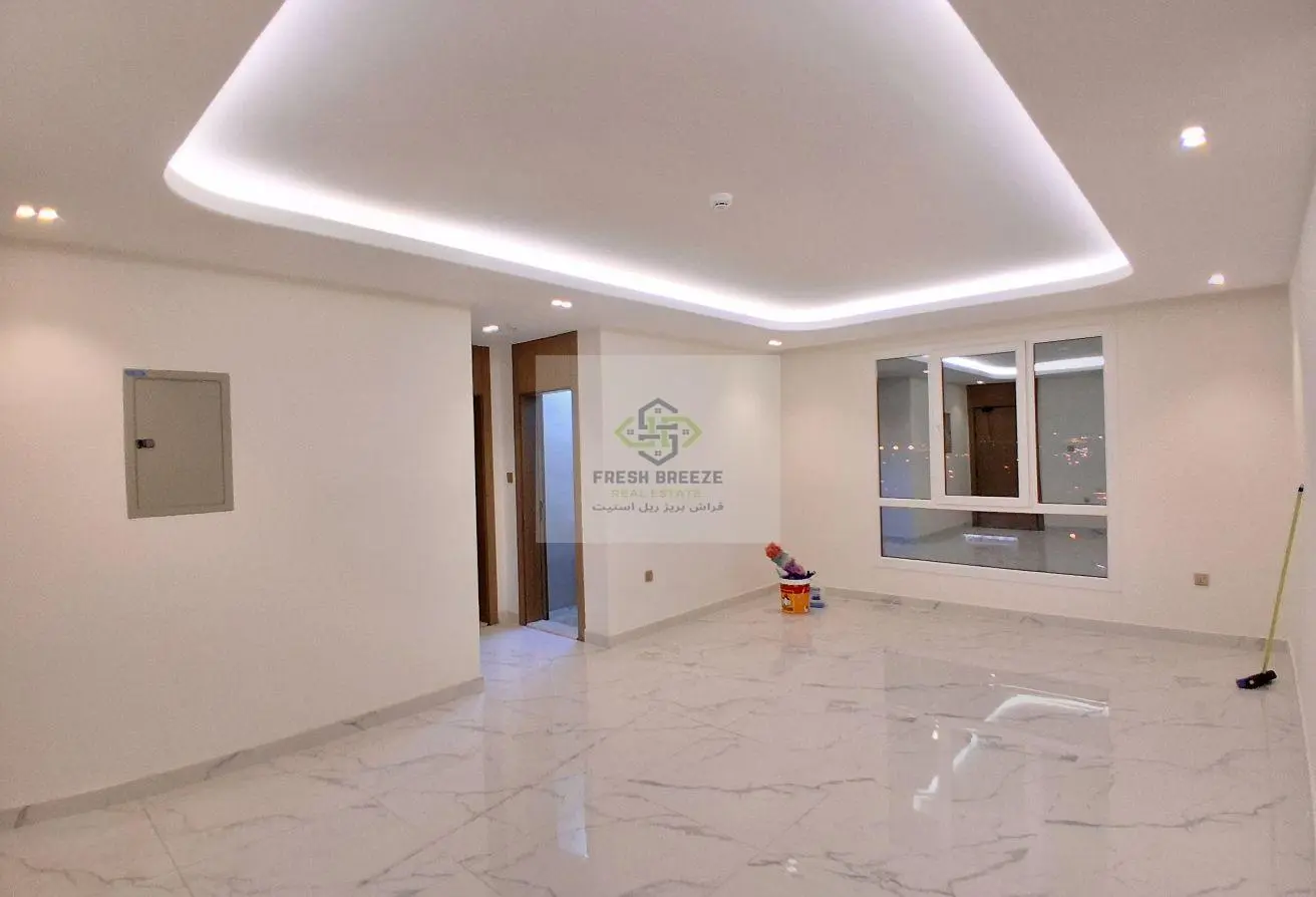 61729930 - الصورة الرئيسية للعقار