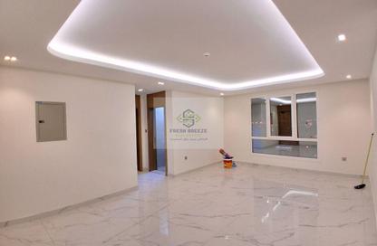Apartment - 2 - 3 for rent in Al Mansoura - Al Mansoura - Doha Apartment - 2 - 3 for rent in Al Mansoura - Al Mansoura - Doha