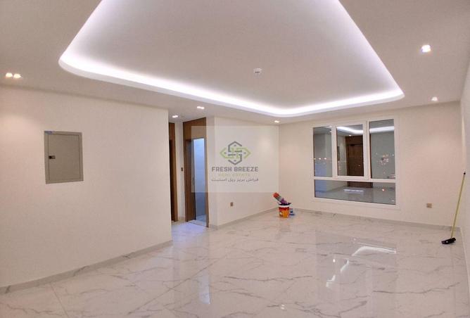 61729930 - Property Main Image