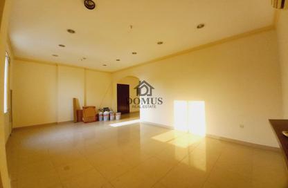 Apartment - 3 - 3 for rent in Hiteen Street - Al Muntazah - Doha Apartment - 3 - 3 for rent in Hiteen Street - Al Muntazah - Doha