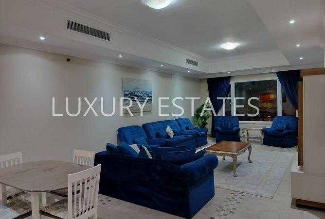 59446201 - Property Main Image