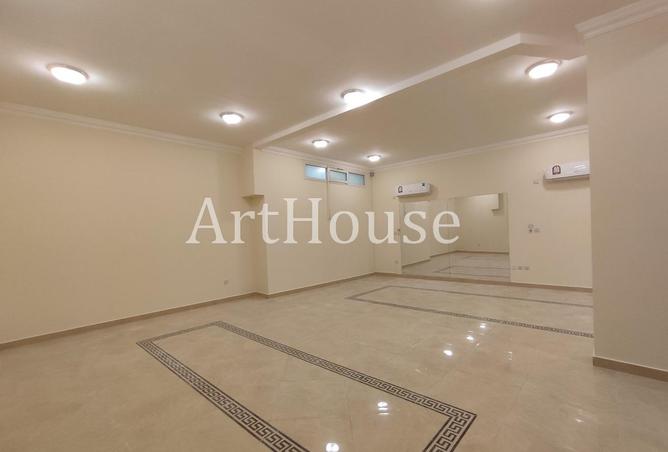 60721643 - Property Main Image