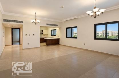 Apartment - 3 - 4 for rent in Al Waab Street - Al Waab - Doha