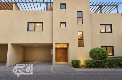 Apartment - 3 - 4 for rent in Al Waab Street - Al Waab - Doha