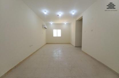 Apartment - 2 Bedrooms - 2 Bathrooms for rent in Somerset Al Mansoura - Al Mansoura - Doha