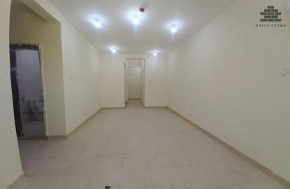 Apartment - 2 Bedrooms - 2 Bathrooms for rent in Somerset Al Mansoura - Al Mansoura - Doha