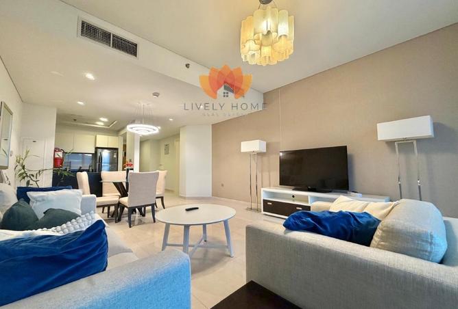 55679959 - Property Image 3