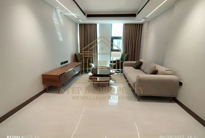 62805825 - صورة العقار 2