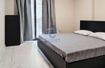 Apartment - 3 Bedrooms - 3 Bathrooms for sale in Fox Hills A13 - Fox Hills - Lusail