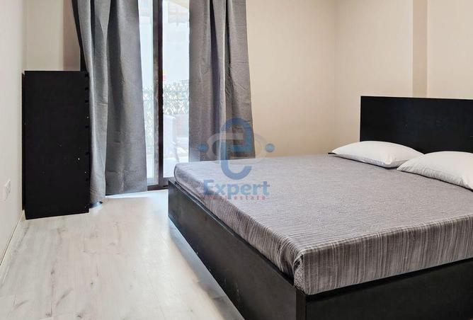 60446211 - Property Image 3