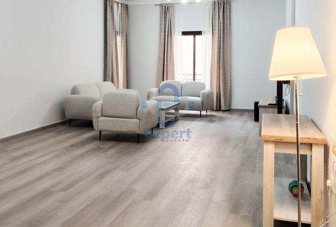 60446211 - Property Image 2