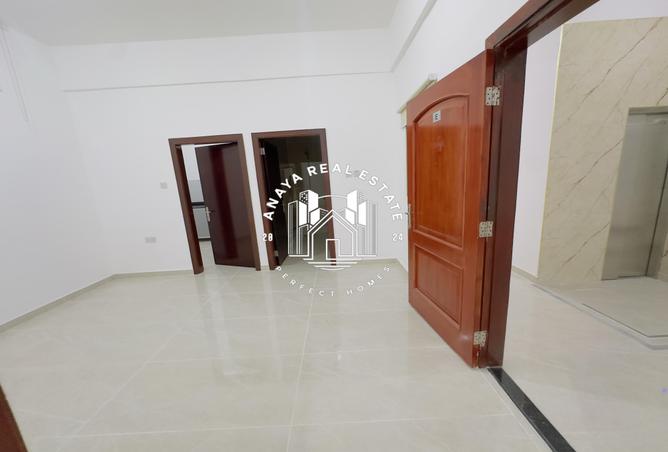 57033921 - صورة العقار 2