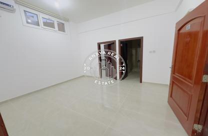 Villa - 1 Bedroom - 1 Bathroom for rent in Al Wukair - Al Wukair - Al Wakra Villa - 1 Bedroom - 1 Bathroom for rent in Al Wukair - Al Wukair - Al Wakra