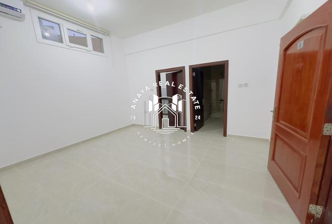 57033921 - صورة العقار 3