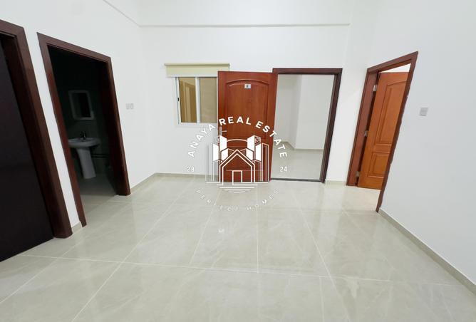 57033921 - الصورة الرئيسية للعقار