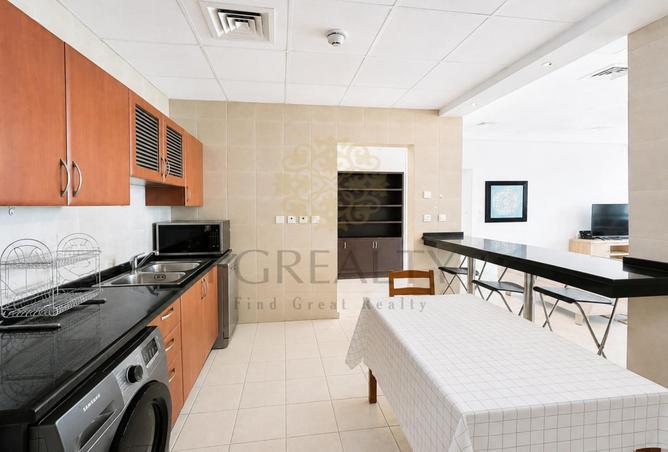 59723904 - Property Image 3