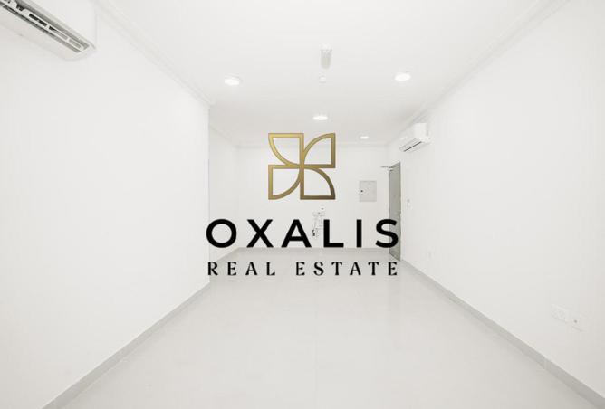 51674190 - الصورة الرئيسية للعقار