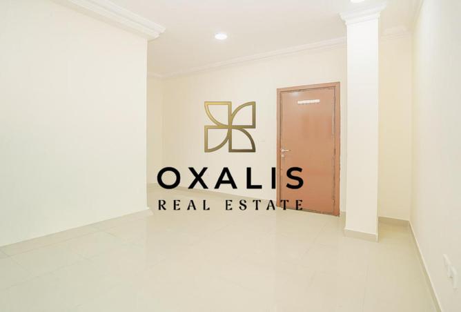 51674190 - صورة العقار 3