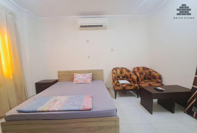 53142656 - Property Image 2