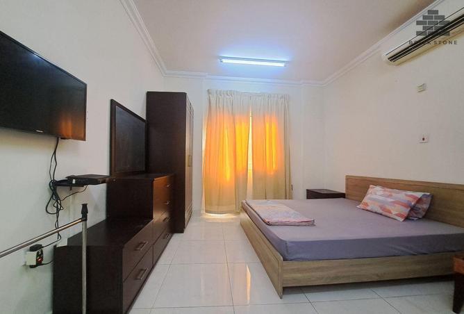 53142656 - Property Main Image