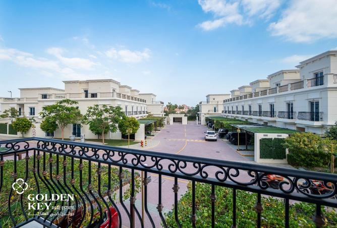 1017207 - Property Main Image