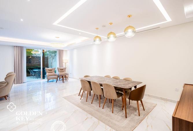 1017207 - Property Image 3