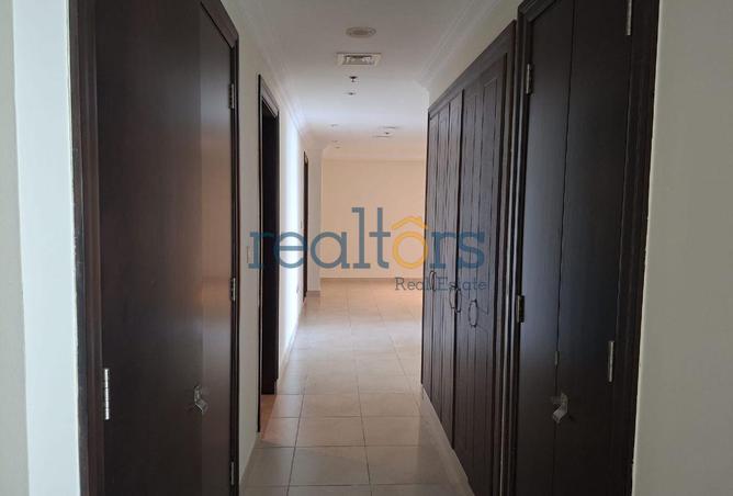 59835591 - Property Image 2
