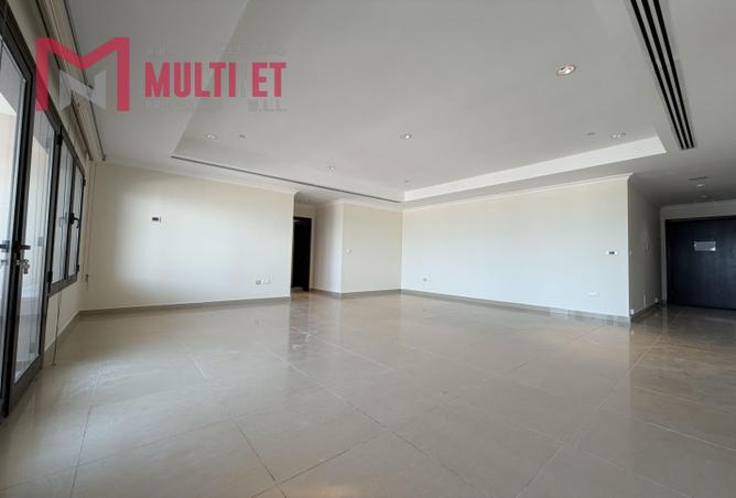 1009195 - Property Image 3