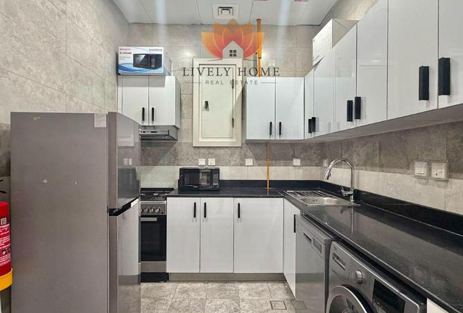 62012514 - Property Image 3