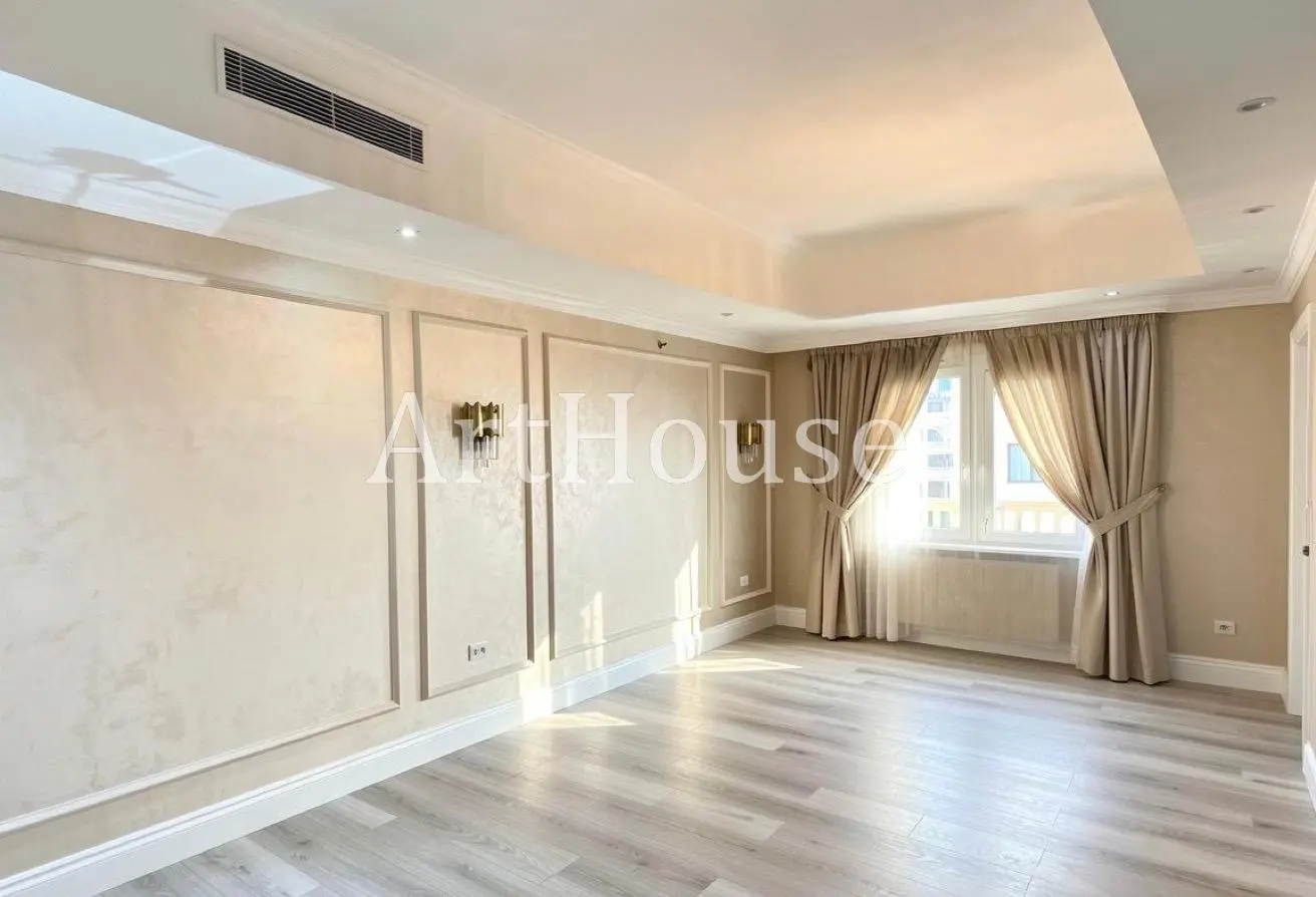 62912243 - Property Main Image