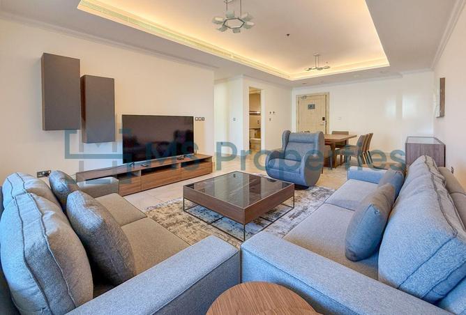 51238280 - Property Image 2