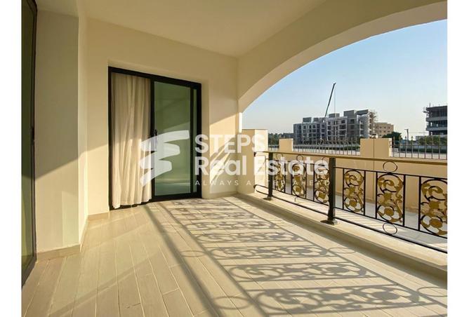 61004700 - الصورة الرئيسية للعقار